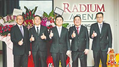 radium-development-planning-projects-that-meet-homebuyers’-evolving-needs
