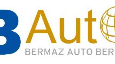 bermaz-auto-posts-pre-tax-profit-of-rm978m-in-q1’25,-declares-3.5-sen-dividend