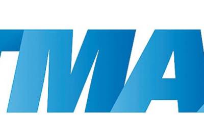 itmax-system-bags-15-year-smart-parking-contract-from-tangkak-district-council