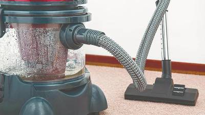 things-to-consider-when-purchasing-a-vacuum-cleaner