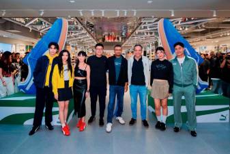 puma-malaysia-launches-largest-flagship-store-in-sea-with-a-star-studded-grand-opening!