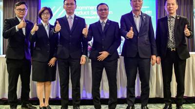malaysia-guangdong-chamber-of-commerce-expects-trade-deals-worth-rm60m-at-expo