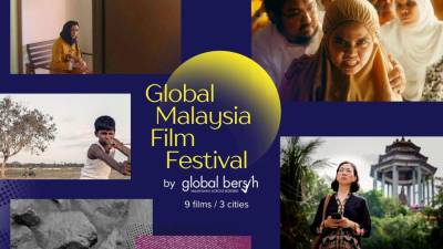 first-global-malaysia-film-festival-in-three-cities-around-the-world