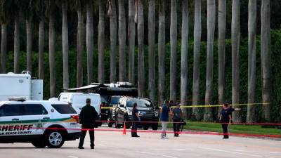 trump-safe-after-new-assassination-attempt,-suspect-arrested