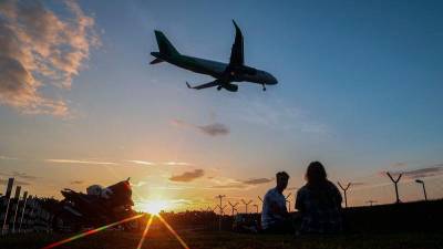 likely-delay-in-passenger-traffic-recovery-due-to-setbacks-faced-by-airlines-in-malaysia