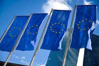 eu-agency:-over-500,000-asylum-applications-in-first-half-of-2024