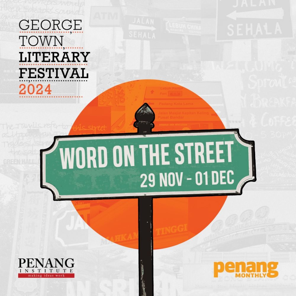 penang-institute-wants-to-draw-locals-back-to-lit-fest