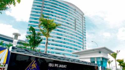 tax-matters-–-lingering-problems-with-foreign-sourced-dividends
