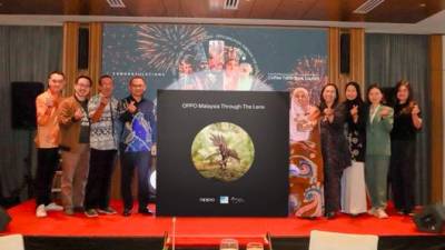 oppo’s-coffee-table-book-inspires-malaysians-to-capture,-preserve-cultural-heritage