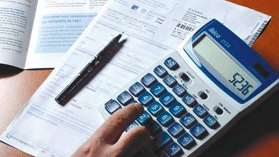 tax-matters-–-time-for-fraudsters-to-stop-cheating-the-taxman