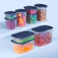 tupperware-brands-plans-to-file-for-bankruptcy