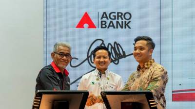 agrobank-signs-mou-with-borong-for-rm300m-msme-financing