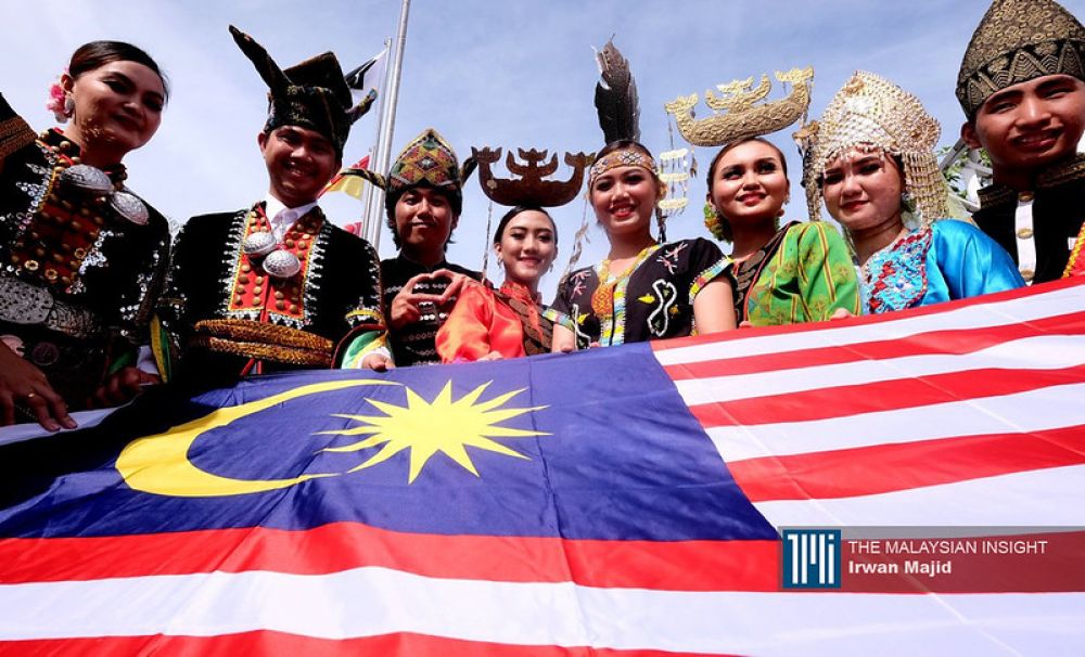 honouring-the-spirit-of-malaysia-1963