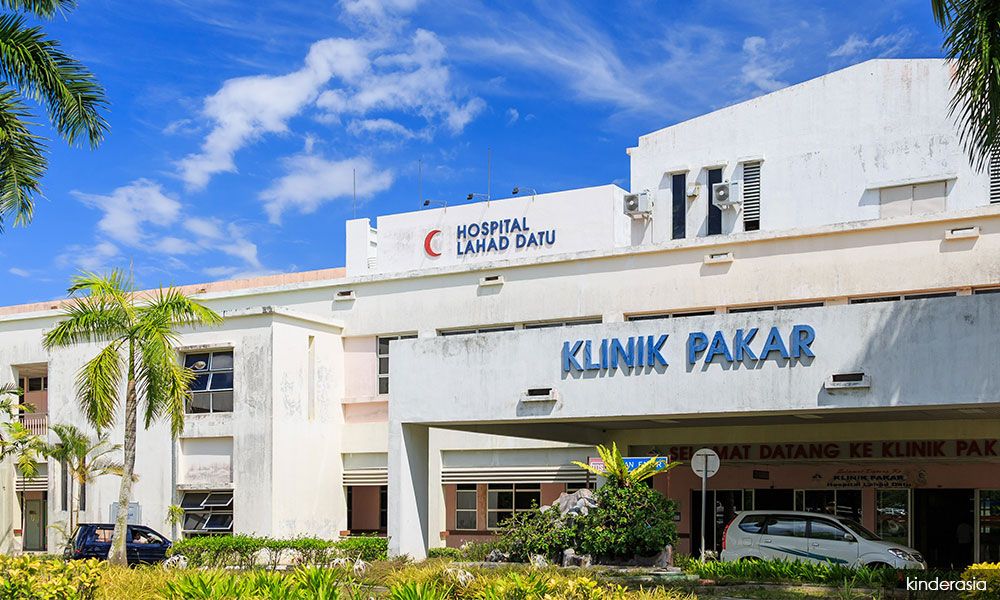 minister-calls-for-probe into-sabah-doctor’s-death-amid-bullying-claims