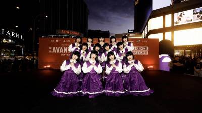 avantgardey-to-perform-at-kuala-lumpur-for-asian-tour
