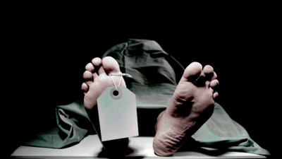 one-person-dies-from-snake-bite-every-4-6-minutes-worldwide:-who