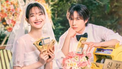 laughter,-romance-in-new-k-drama