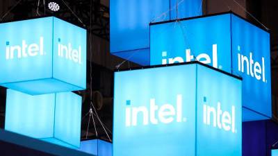 intel-delays-germany,-poland-chip-factories-for-two-years