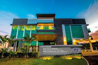 johor-based-haily-group-bags-rmrm75.9m-contract-from-mah-sing