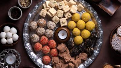 sugar,-spice-plus-everything-nice