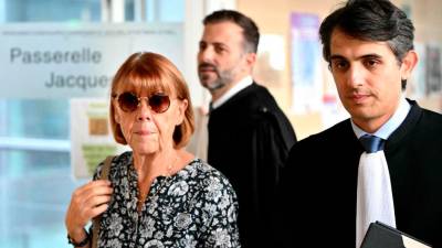 french-mass-rape-victim-feels-‘humiliated’-by-defence-lawyers