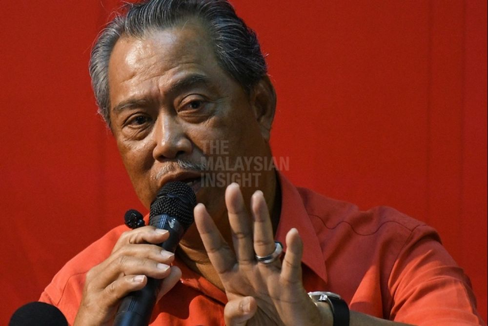 muhyiddin-could-remain-bersatu-president-despite-court-cases,-say-observers