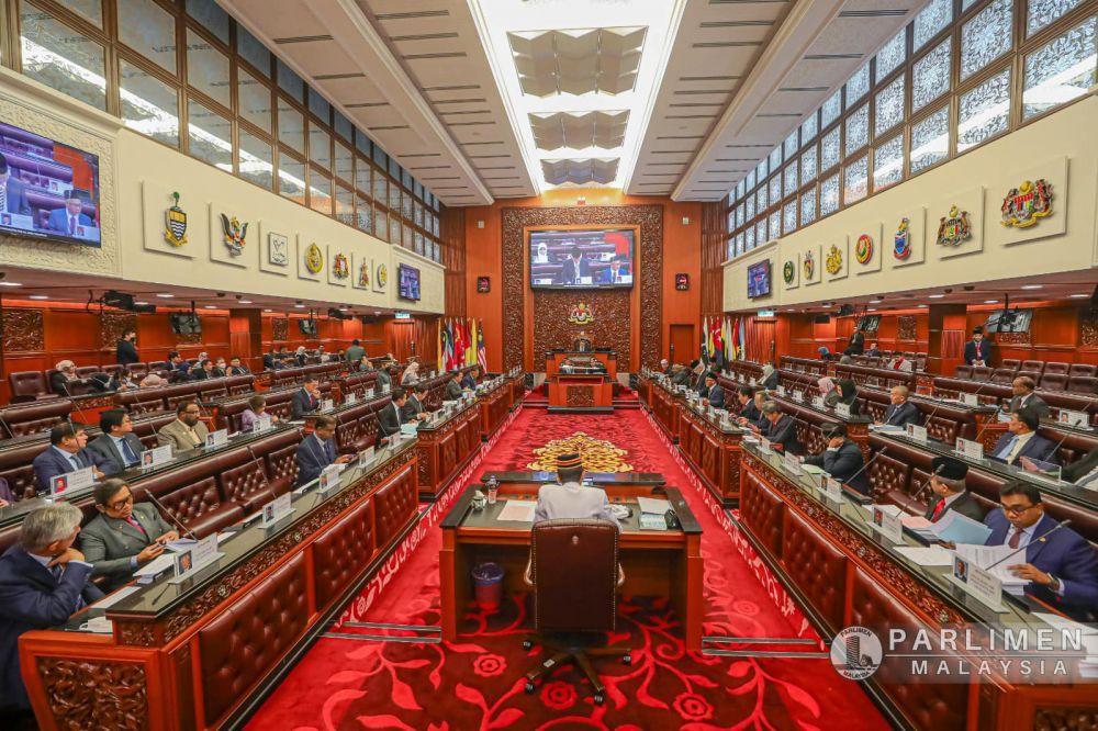 analyst-tells-sabah,-sarawak-to-reject-bid-for-more-senate-seats