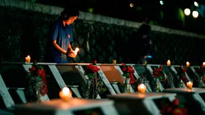 coping-with-grief
