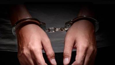 teacher-in-singapore-jailed-for-secret-films,-one-included-a-colleague-expressing-breast-milk-in-school-nursing-room