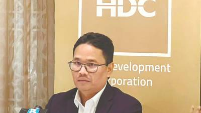 malaysia-steps-up-efforts-to-expand-halal-industrial-parks