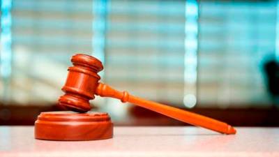 indian-national-fined-rm1,315-for-defecating-at-marina-bay-sands-entrance