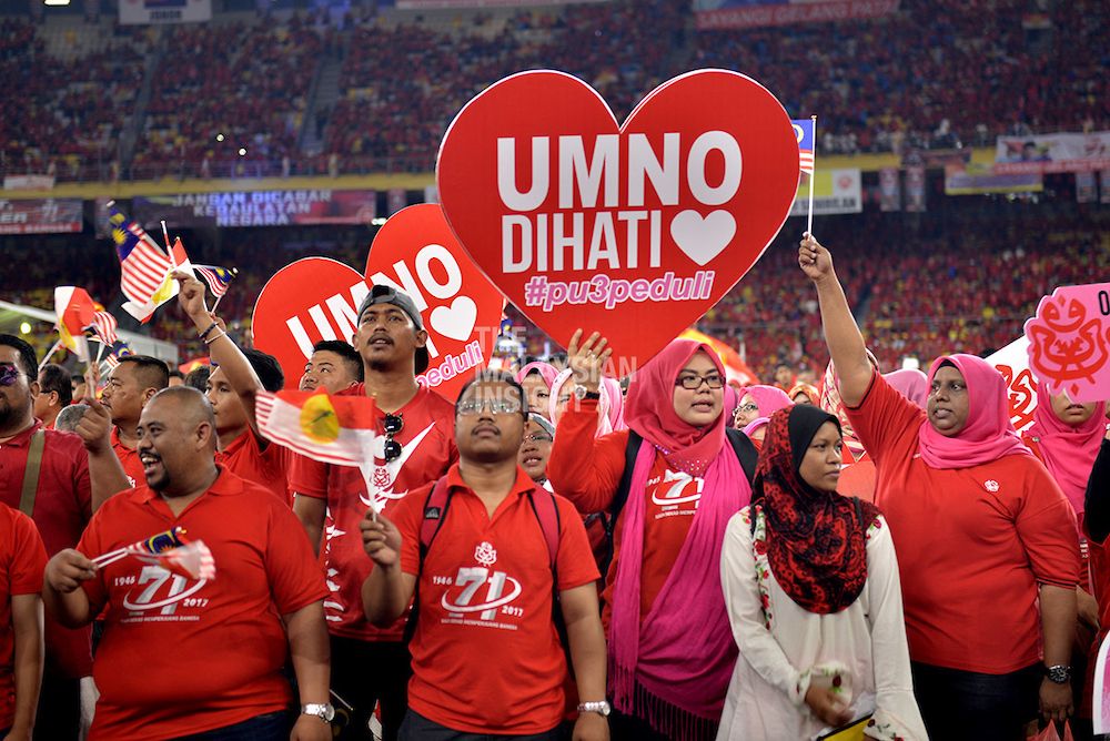 umno-no-longer-national-player,-says-analyst