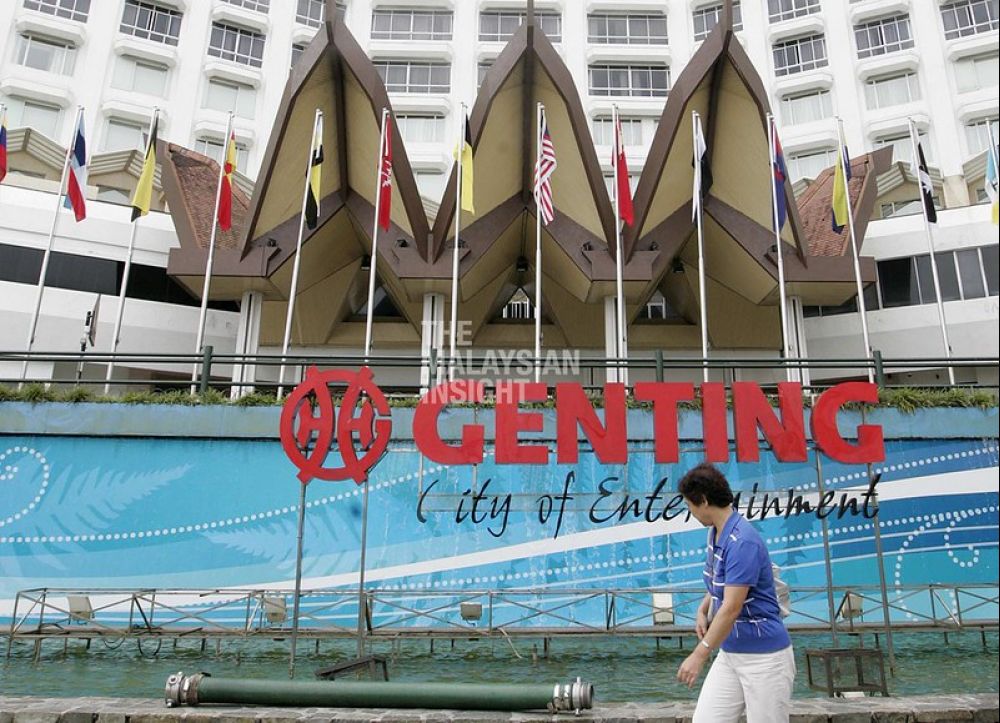 pas-aims-to-shut-down gambling-outlets-if-it-wins-pahang