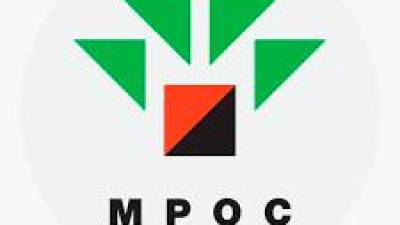 delay-implementation-of-deforestation-regulation,-malaysian-palm-oil-council-urges-eu