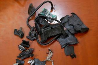 lebanon-bans-pagers,-walkie-talkies-on-flights-after-blasts