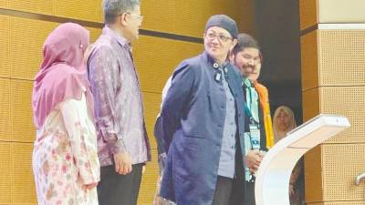 artificial-intelligence-will-be-key-focus-of-13th-malaysia-plan:-deputy-minister