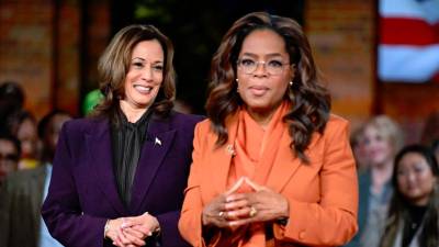 harris-and-oprah-hold-star-studded-us-election-rally
