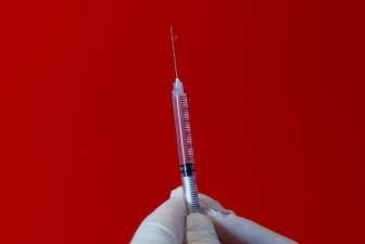 myanmar-gets-2.45-mln-doses-of-oral-cholera-vaccines-from-who