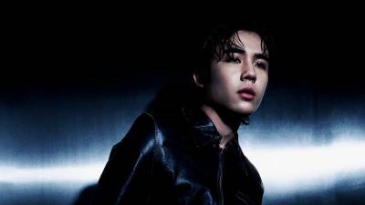 singapore’s-rising-artiste-releases-new-song