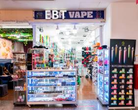 most-vape-users-oppose-retail-display-ban,-mva-survey-show