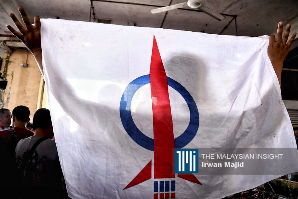 indian-leadership-vacuum-in-dap