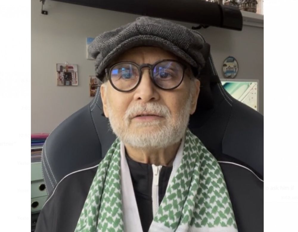 blogger-rpk-in-final-video-urges-malays-not-to-blame-others-for-own-failures