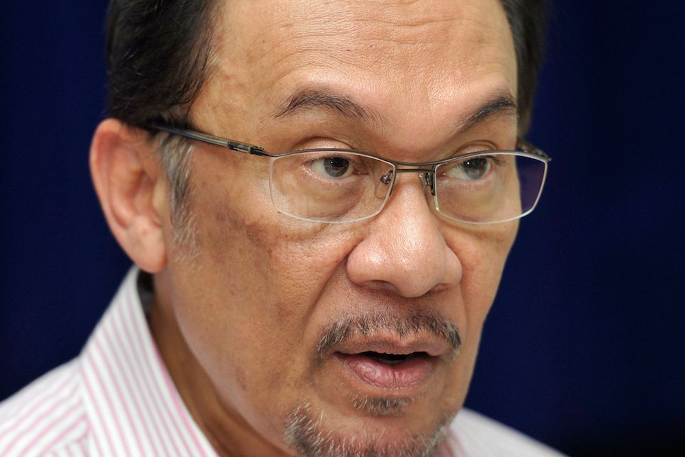 agricultural-cartels-must-end,-says-pm