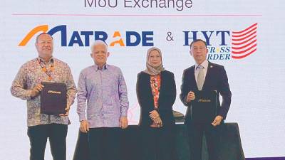 matrade,-hyt-join-forces-to-enhance-msmes’-cross-border-e-commerce-capabilities