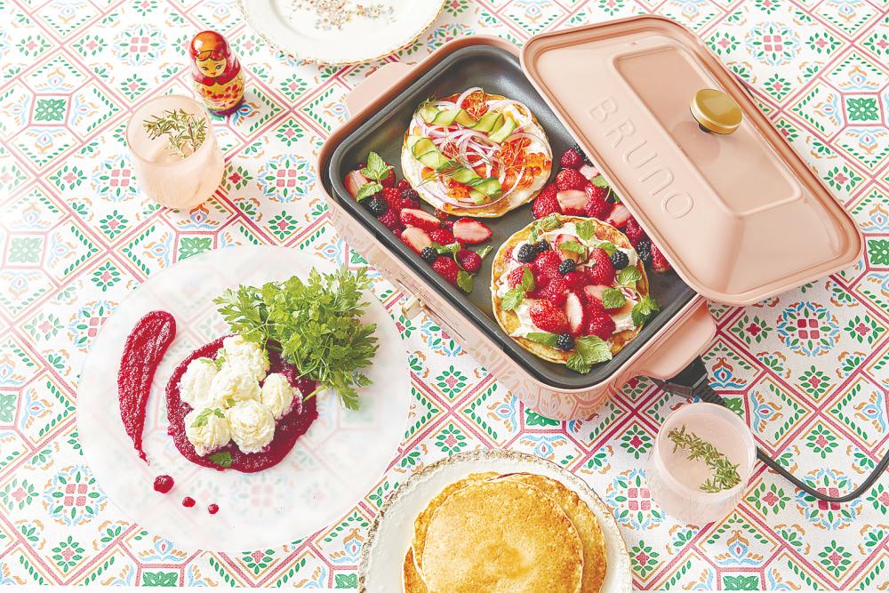 stylish-functional-hotplate