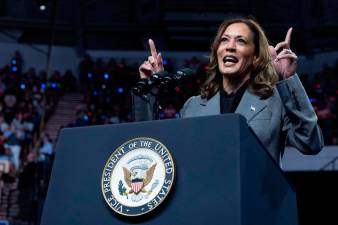 harris-ready-for-debate-#2,-trump-not-so-much