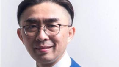 sunzen-biotech-eyes-bigger-share-of-china-bird’s-nest-market