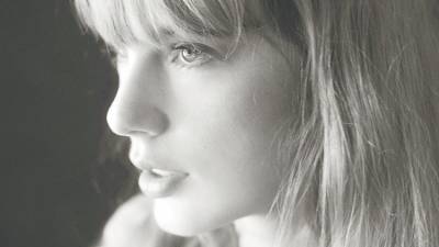 trump-‘hates’-taylor-swift-for-backing-harris