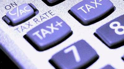 tax-matters-–-how-do-you-claim-your-foreign-tax-credits?