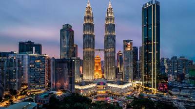 malaysia’s-august-inflation-eases-to-1.9%-—-dosm